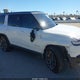 7PDSGABA7RN037006 2024 Rivian R1S Adventure Quad Motor Large Pack auction photo thumbnail 6