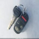 JHLRD1864YC022185 2000 Honda Cr-V Ex auction photo thumbnail 11