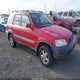 JHLRD1864YC022185 2000 Honda Cr-V Ex auction photo thumbnail 1