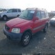 JHLRD1864YC022185 2000 Honda Cr-V Ex auction photo thumbnail 2