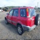 JHLRD1864YC022185 2000 Honda Cr-V Ex auction photo thumbnail 3