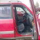 JHLRD1864YC022185 2000 Honda Cr-V Ex auction photo thumbnail 5