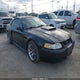1FAFP42X14F180895 2004 Ford Mustang Gt auction photo thumbnail 1
