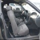 1FAFP42X14F180895 2004 Ford Mustang Gt auction photo thumbnail 5
