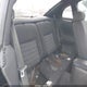 1FAFP42X14F180895 2004 Ford Mustang Gt auction photo thumbnail 8