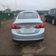 1G1ZD5ST8JF206058 2018 Chevrolet Malibu Lt auction photo thumbnail 15