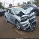 1G1ZD5ST8JF206058 2018 Chevrolet Malibu Lt auction photo thumbnail 1