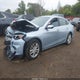 1G1ZD5ST8JF206058 2018 Chevrolet Malibu Lt auction photo thumbnail 2