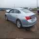 1G1ZD5ST8JF206058 2018 Chevrolet Malibu Lt auction photo thumbnail 3
