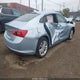 1G1ZD5ST8JF206058 2018 Chevrolet Malibu Lt auction photo thumbnail 4