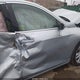 1G1ZD5ST8JF206058 2018 Chevrolet Malibu Lt auction photo thumbnail 5