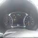 1G1ZD5ST8JF206058 2018 Chevrolet Malibu Lt auction photo thumbnail 7