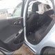 1G1ZD5ST8JF206058 2018 Chevrolet Malibu Lt auction photo thumbnail 8