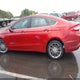 3FA6P0LU4DR198775 2013 Ford Fusion Hybrid Se auction photo thumbnail 15