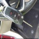 3FA6P0LU4DR198775 2013 Ford Fusion Hybrid Se auction photo thumbnail 11