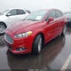 3FA6P0LU4DR198775 2013 Ford Fusion Hybrid Se auction photo thumbnail 2
