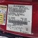 3FA6P0LU4DR198775 2013 Ford Fusion Hybrid Se auction photo thumbnail 9