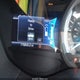 3FA6P0LU4DR198775 2013 Ford Fusion Hybrid Se auction photo thumbnail 16