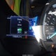 3FA6P0LU4DR198775 2013 Ford Fusion Hybrid Se auction photo thumbnail 7