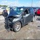1FADP3K20HL313899 2017 Ford Focus Se auction photo thumbnail 2
