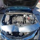 1G1ZD5ST2RF173490 2024 Chevrolet Malibu Fwd 1Lt auction photo thumbnail 10
