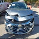 1G1ZD5ST2RF173490 2024 Chevrolet Malibu Fwd 1Lt auction photo thumbnail 12