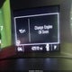 1G1ZD5ST2RF173490 2024 Chevrolet Malibu Fwd 1Lt auction photo thumbnail 15