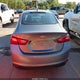 1G1ZD5ST2RF173490 2024 Chevrolet Malibu Fwd 1Lt auction photo thumbnail 16
