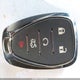 1G1ZD5ST2RF173490 2024 Chevrolet Malibu Fwd 1Lt auction photo thumbnail 11