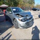 1G1ZD5ST2RF173490 2024 Chevrolet Malibu Fwd 1Lt auction photo thumbnail 1