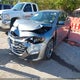 1G1ZD5ST2RF173490 2024 Chevrolet Malibu Fwd 1Lt auction photo thumbnail 2