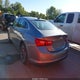 1G1ZD5ST2RF173490 2024 Chevrolet Malibu Fwd 1Lt auction photo thumbnail 3