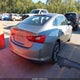 1G1ZD5ST2RF173490 2024 Chevrolet Malibu Fwd 1Lt auction photo thumbnail 4