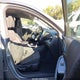 1G1ZD5ST2RF173490 2024 Chevrolet Malibu Fwd 1Lt auction photo thumbnail 5