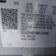 1G1ZD5ST2RF173490 2024 Chevrolet Malibu Fwd 1Lt auction photo thumbnail 9
