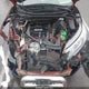 5J6RM4H96FL120845 2015 Honda Cr-V Touring auction photo thumbnail 10