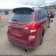 4S4BRCCC0B3349257 2011 Subaru Outback 2.5I Premium auction photo thumbnail 4