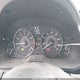 4S4BRCCC0B3349257 2011 Subaru Outback 2.5I Premium auction photo thumbnail 7