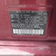 4S4BRCCC0B3349257 2011 Subaru Outback 2.5I Premium auction photo thumbnail 9