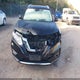 JN8AT2MV2HW021359 2017 Nissan Rogue Sl auction photo thumbnail 13