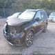 JN8AT2MV2HW021359 2017 Nissan Rogue Sl auction photo thumbnail 2
