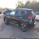 JN8AT2MV2HW021359 2017 Nissan Rogue Sl auction photo thumbnail 3