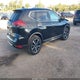 JN8AT2MV2HW021359 2017 Nissan Rogue Sl auction photo thumbnail 4