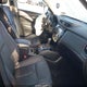 JN8AT2MV2HW021359 2017 Nissan Rogue Sl auction photo thumbnail 5