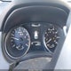 JN8AT2MV2HW021359 2017 Nissan Rogue Sl auction photo thumbnail 7