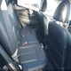 JN8AT2MV2HW021359 2017 Nissan Rogue Sl auction photo thumbnail 8