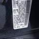 JN8AT2MV2HW021359 2017 Nissan Rogue Sl auction photo thumbnail 9