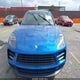 WP1AA2A52LLB14462 2020 Porsche Macan auction photo thumbnail 12