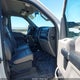 1FT7W2B6XJEB11749 2018 Ford F-250 Xl auction photo thumbnail 5