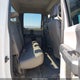 1FT7W2B6XJEB11749 2018 Ford F-250 Xl auction photo thumbnail 8